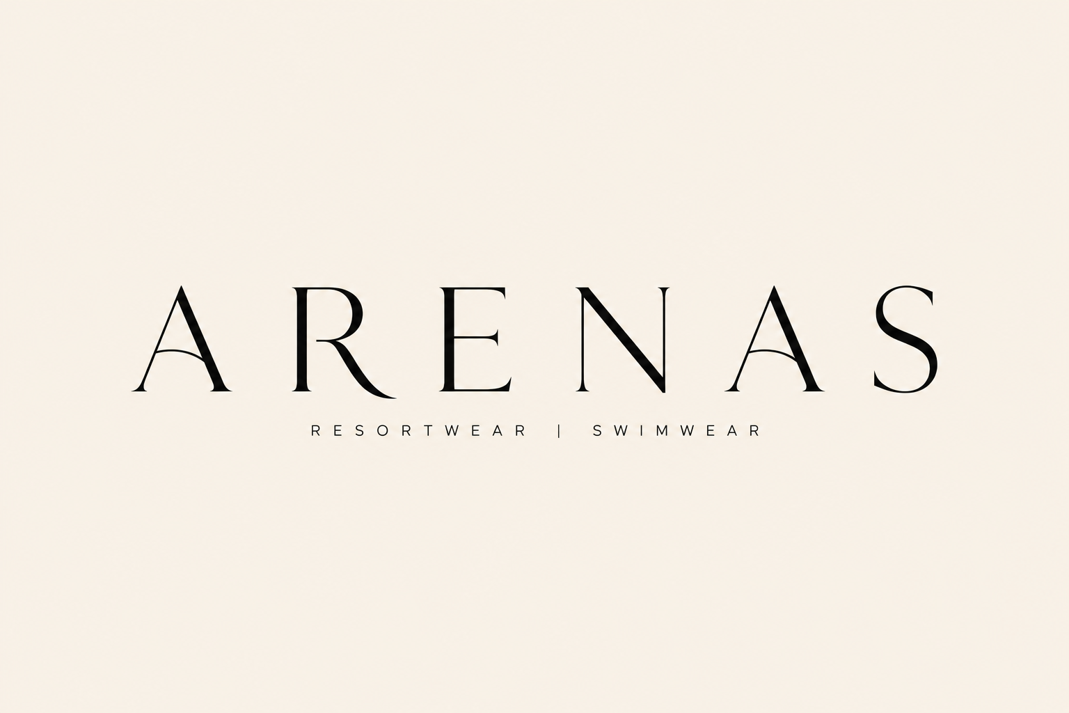 ARENAS